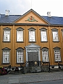 Obraz 587